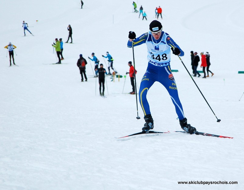 Grand-Prix Megève 2018 (merci Bruno)